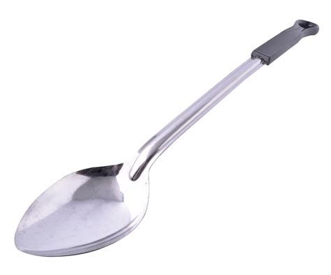 Spoon Png Hd Png Pictures Vhvrs