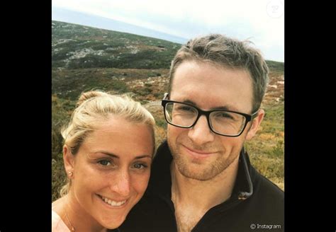 Cycling star laura shared an laura kenny, née trott, shared an unseen picture of her romantic wedding day with jason kenny to mark the couple's fourth anniversary. Jason Kenny et sa femme Laura (Trott) ont annoncé le 14 ...