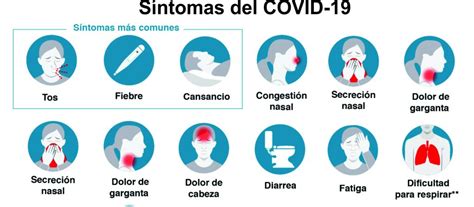 Coronavirus disease 2019, em português: ¿Sabes cómo actuar y cuidar tu empresa ante el COVID-19 ...