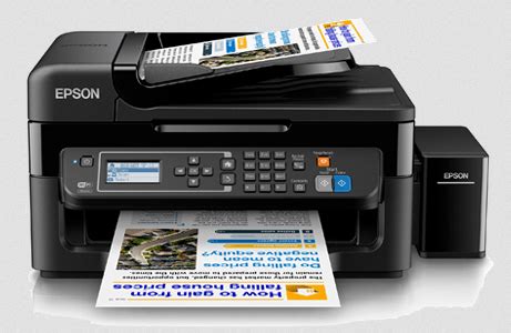 Paper finder the best results with the right paper. (Download Driver) Epson L565 Driver Download Setup File ...