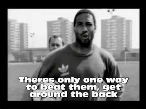 If you are doing this workout indoors you can replace the run for a. John Barnes Rap Lyrics - YouTube