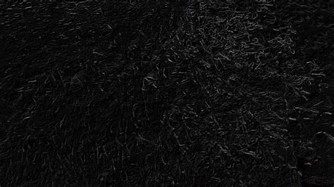 4k Black Background Design Hd Desktop Wallpaper 40662