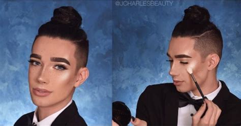 This High School Student's Highlight Was So Bright, Even ...