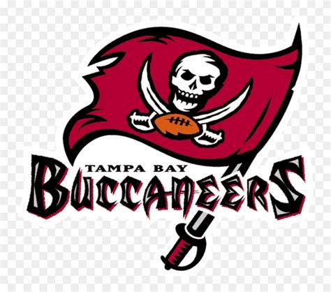 Download Tampa Bay Buccaneers Iron On Stickers And Peel Off
