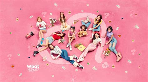 Don't forget to check the sidebar to know if the requests are open or closed. Twice Desktop Wallpaper - (68+) Group Wallpapers | Desktop ...