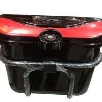The best part is maneuverability. TVS Scooty Pep Plus Accessories, Scooty Pep Plus parts ...