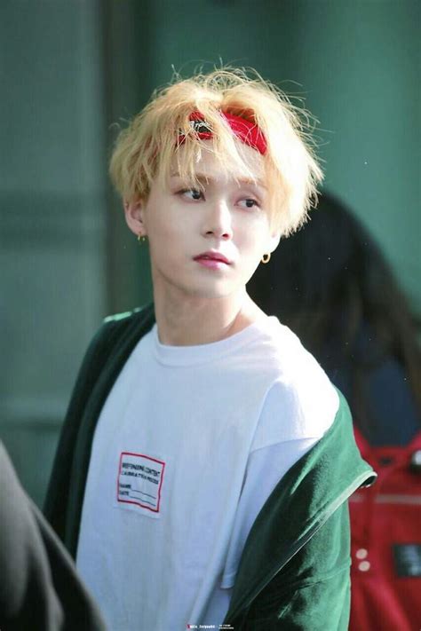 Idol pentagon dawn jpop kpop cube entertainment kpop aesthetic celebrities triple h. E'Dawn Appreciation | K-Pop Amino
