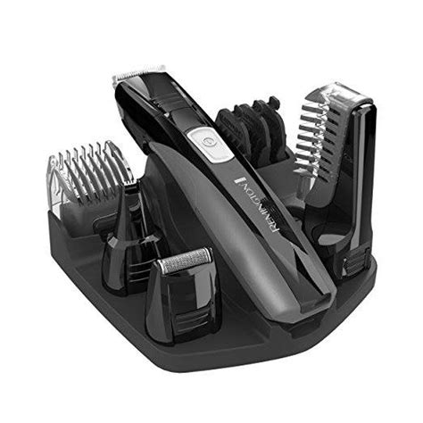 For many men & women who want to be comfortable. 5 Best Pubic Hair Trimmers for Effortless Manscaping 2021