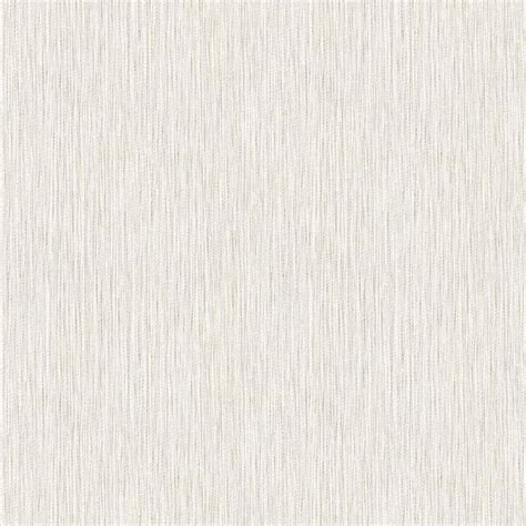 Wallpaper Samples at Lowes.com