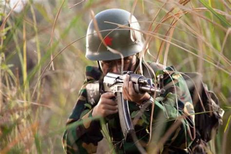 A collection of the top 115 4k desktop wallpapers and backgrounds available for download for free. Bangladesh Army Photo Hd | Eumolpo Wallpapers