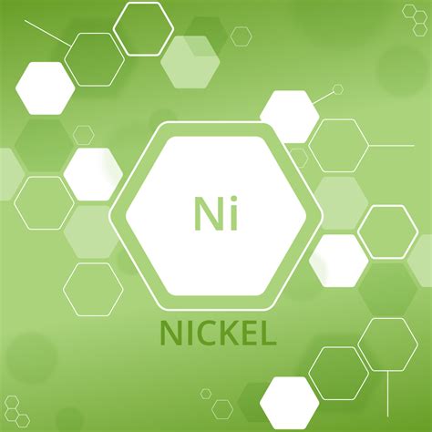 Nickel Formate 2 Hydrate Nickel Uk Supplier