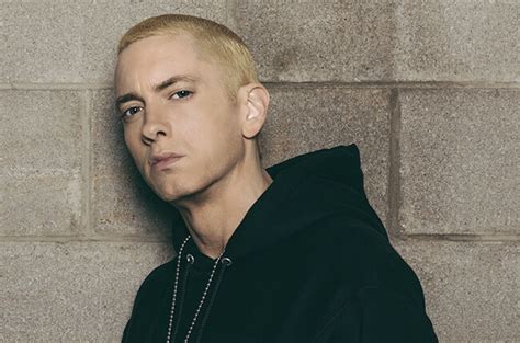 For that reason, fan theories have suggested eminem must have. Eminem Biography, Age, Weight, Height, Friend, Like ...