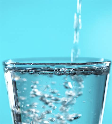 The Untold Side Of Purified Water Benefits And Utilities