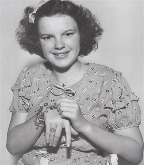Check spelling or type a new query. Judy Garland's Charm bracelet story from Clark Gable