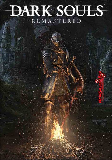 Get the dark souls iii season pass now and challenge yourself with all the available content winner of gamescom award 2015 players will be immersed into a world of epic atmosphere and darkness through faster gameplay and amplified combat intensity. Dark Souls Remastered Free Download Full PC Game Setup
