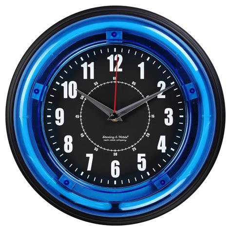 Pin amazing png images that you like. Modern Wall Clock PNG Image - PngPix