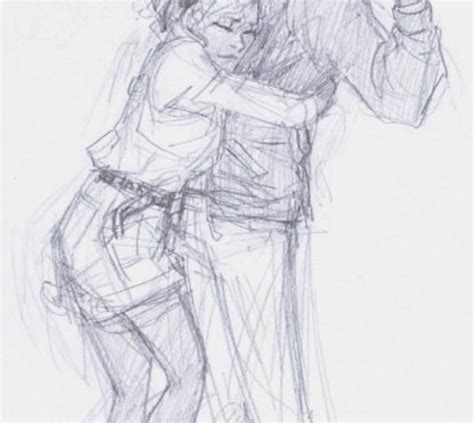 40 Romantic Couple Hugging Drawings And Sketches Buzz 2024 Finetoshine