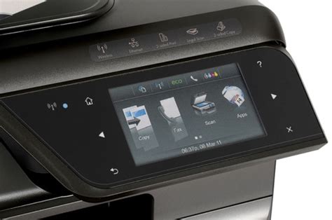 123.hp.com/ojpro6970 printer to perform print, scan, printing multiple pages and checking ink levels on hp officejet pro 6970 printer. imprimante-HP
