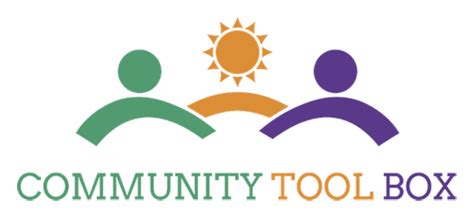 Bringing About Social Change With The Community Tool Box