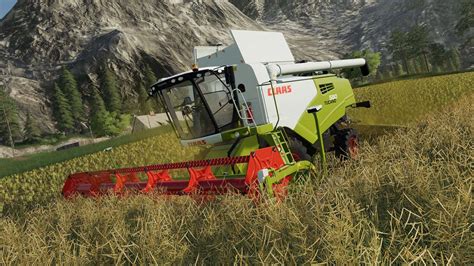 Is Farming Simulator 21 For Consoles Coming Out On Ps4 And Xbox One