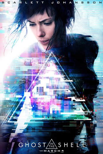 It was designed by noted theater architect the capitol theatre is located in port hope, ontario, canada, and is the last fully restored atmospheric movie theatre still in operation in canada. Ghost in the Shell | Showtimes, Movie Tickets & Trailers ...