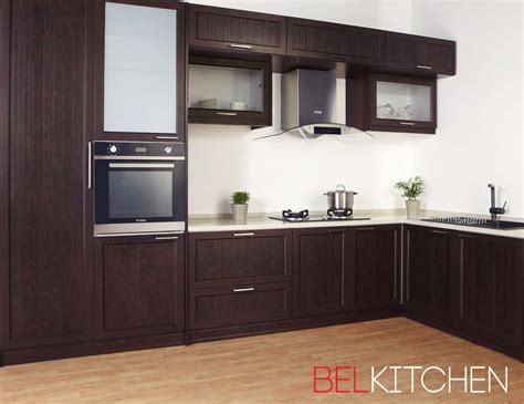 Aluminium Kitchen Cabinets Pros Cons Pricing And More Recommendmy