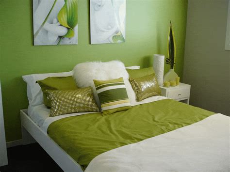 42 Green Bedroom Ideas That Will Inspire You Home Decor Bliss Best