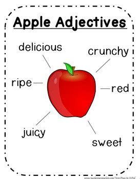 This is a johnny appleseed book with interactive activities. Johnny Appleseed Activities & Worksheets for 1st Grade ...