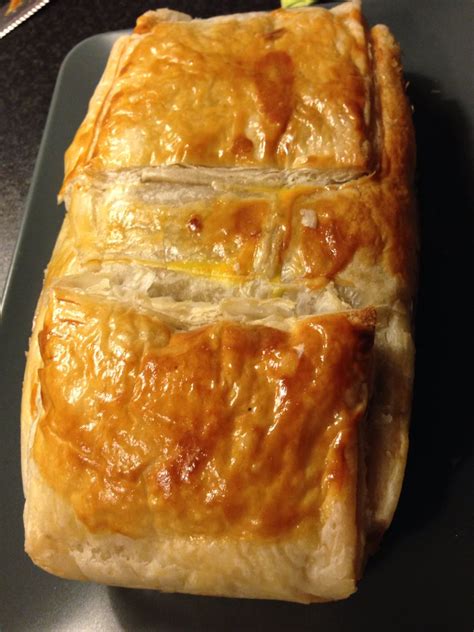 Gehaktbrood Tijd 15 min 35 min in de oven Recept voor 4 personen