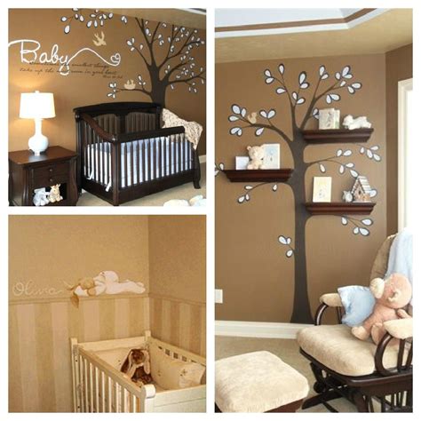 Check spelling or type a new query. La Jirafa Rosada: Hermosos cuartos de bebe | Cuarto de ...