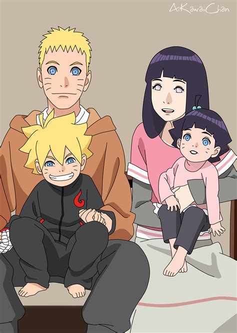 Pixiv has updated the privacy policy as from may 31, 2021.details. NARUTO Mobile Wallpaper #2098675 - Zerochan Anime Image Board