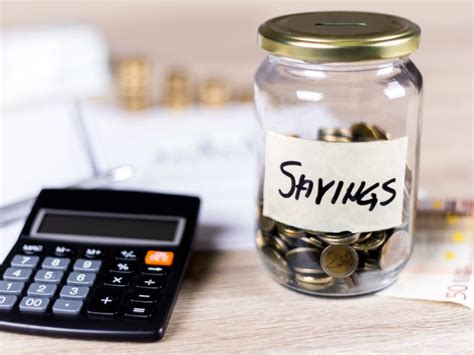 Once you figure out a ballpark of expected returns, take the difference between it and the expected general market return from passive investing (call it. What Is APY and How Is It Calculated? | Ally