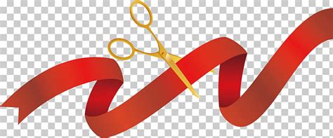 grand opening ribbon clipart 10 free Cliparts | Download images on