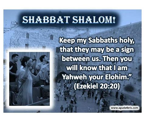 Pin By Julie Muller On Shabbat Bible Knowledge Shabbat Shalom