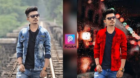 500 Best Photo Background Picsart Editing For Creating Stunning Edits