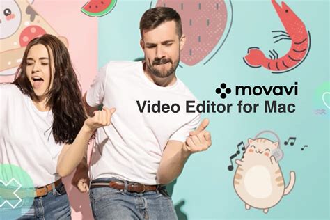 Movavi Video Editor For Mac Review What It Has Exclusive