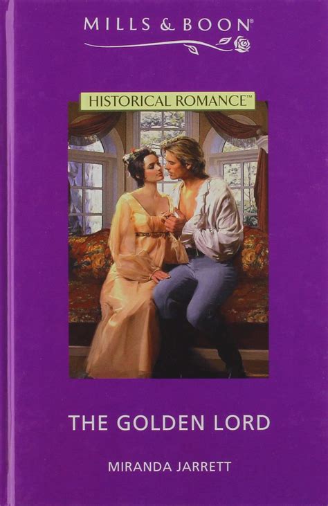 Пин на доске Covers Of Books Mills And Boon Historical Romances