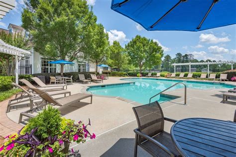 What are the downsides of renting a 1 bedroom apartment in oxford, ms? The Oxford Rentals - Conyers, GA | Apartments.com