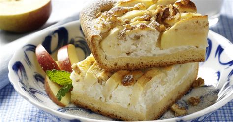 We did not find results for: Apfel-Milchreis-Kuchen vom Blech - Rezept | DasKochrezept.de