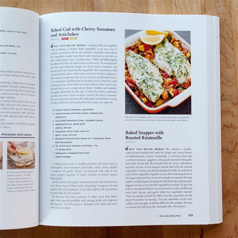 Party Of Two Americas Test Kitchen Has A Cookbook For You Kitchn