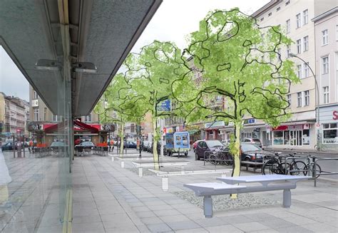 If you're at least 55 years of age, senior checking may be right for you. Möglichkeitsräume - good bank - kulturwerk