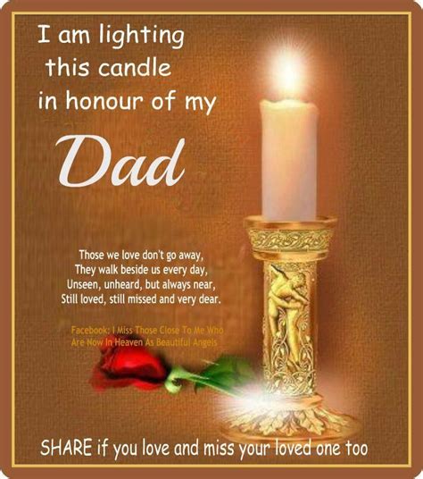 Missing My Dad Since 1999 Dad In Heaven Fathers Day In Heaven