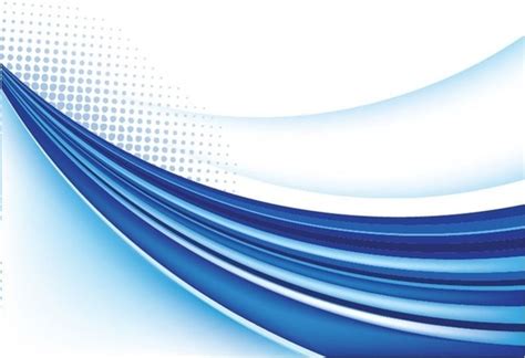 Abstract free vector download (13,886 Free vector) for ...
