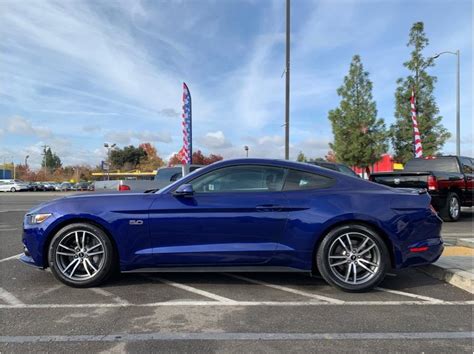 Maybe you would like to learn more about one of these? Sierra Auto Center Fowler CA | New & Used Cars Trucks Sales
