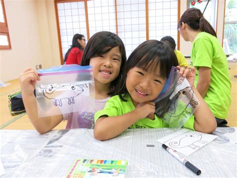 Summer Camp Programs in Delray Beach - Get Ready Set Grow