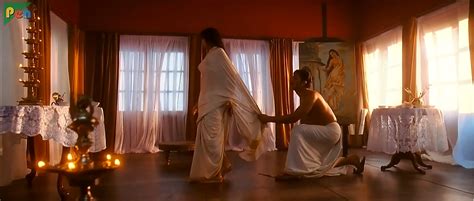 Nude Video Celebs Nandana Sen Nude Rang Rasya 2008
