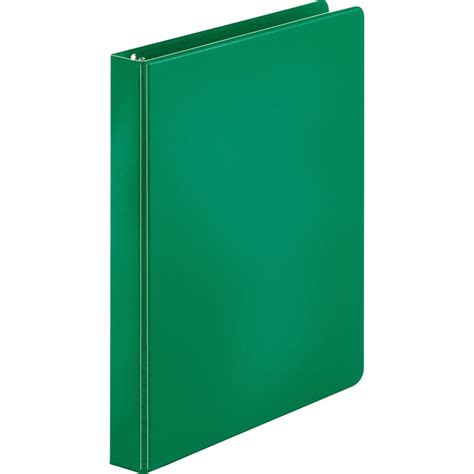 Discounts On Business Source Ring Binder