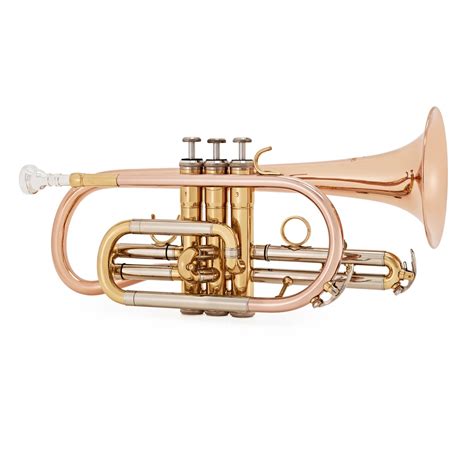 cornet araba