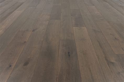 Provenza wood floors combine old world woodworking with modern construction and styles. Provenza Floors Old World Collection Mount Bailey