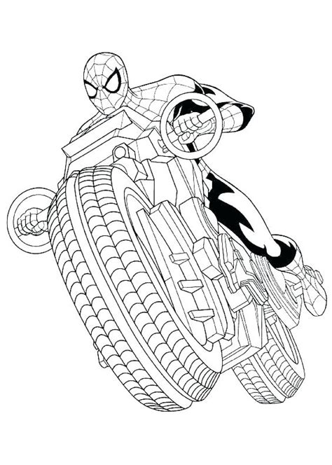 Nothing is impossible to a young mind. Lego Spiderman Coloring Pages To Print at GetDrawings ...
